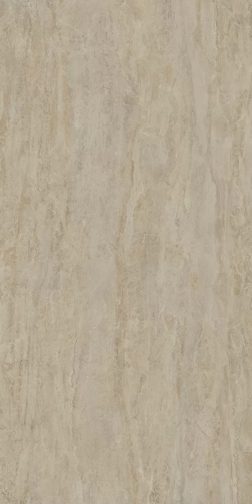 KERAMA MARAZZI Риальто Нобиле бежевый лаппатированный обрезной 119,5x238,5x0,9