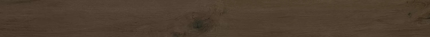 KERAMA MARAZZI Подступенок Сальветти венге 119,5x10,7x0,9