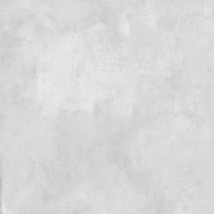 ARCADIA CERAMICA Cementum Light Grey 60x60 RT6003-A