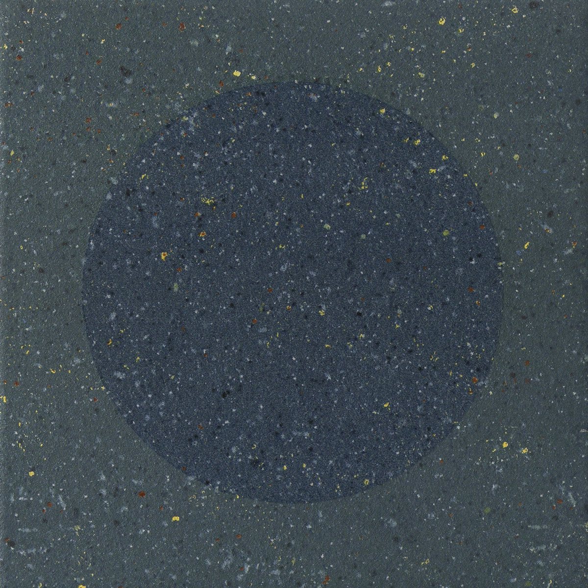 CIR Forever Color Bubble Blue 20x20