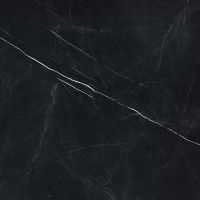 ATLAS CONCORDE Forte Dei Marmi Fdm Elegant Rett 120x120