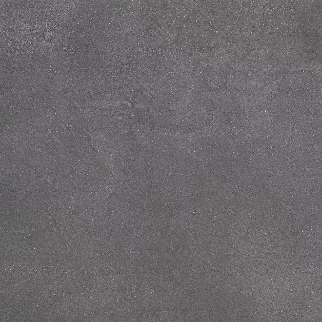 KERAMA MARAZZI Турнель серый тёмный обрезной 80x80x0,9