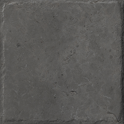 TAGINA Mediterranea Menfi Naturale Ret. 20x20