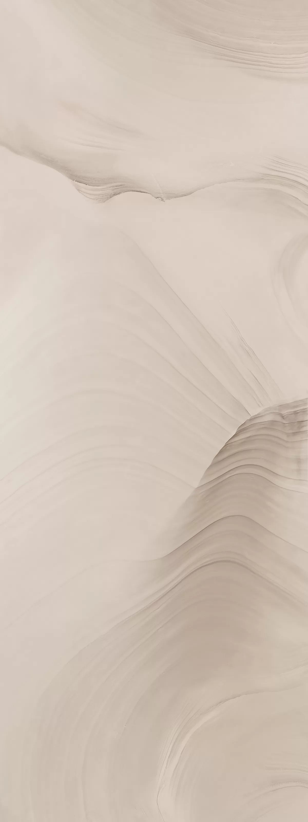 KERAMA MARAZZI Surface Laboratory/Дюна обрезной 119,5x320x0,6