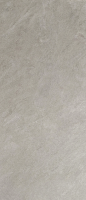 ATLAS CONCORDE Rinascente Slate Rin Silver 120x278