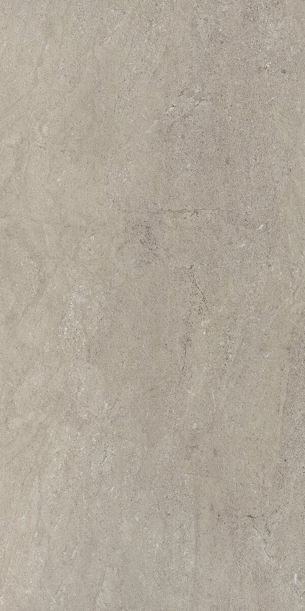 GIGACER Quarry Gravel Stone Mat Ret. 60x120