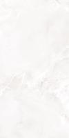 TAGINA Onice Reale Cristallo 60x120