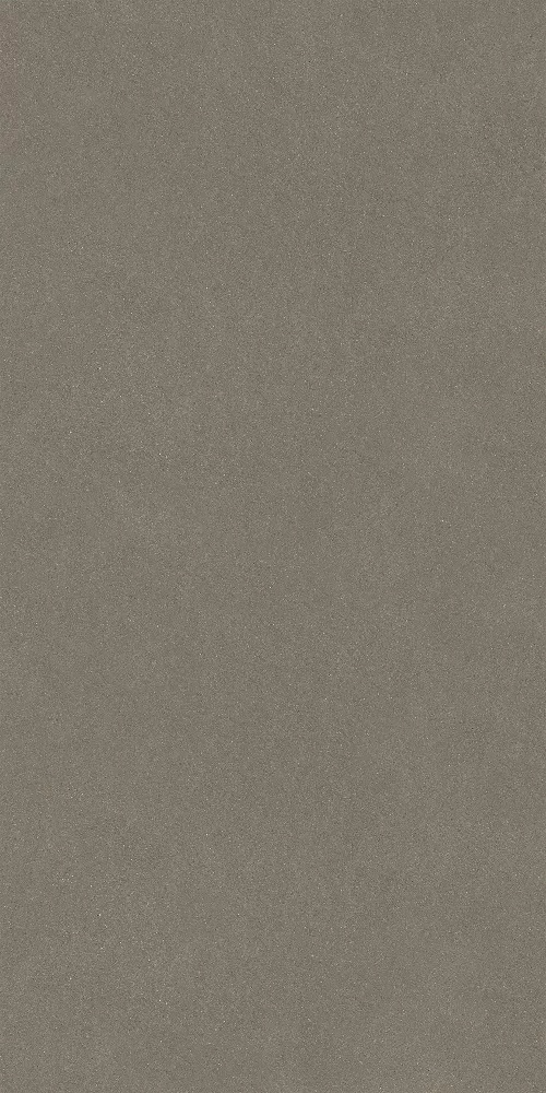 KERAMA MARAZZI Джиминьяно коричневый лаппатированный обрезной 60х119,5х0,9