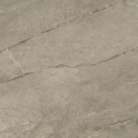ATLAS CONCORDE Forte Dei Marmi Fdm Mystic Rett 120x120