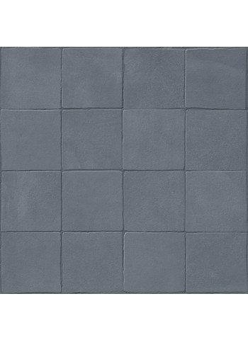 CAESAR Prima Avio Soft Ret. Mosaici Comp R 29x29