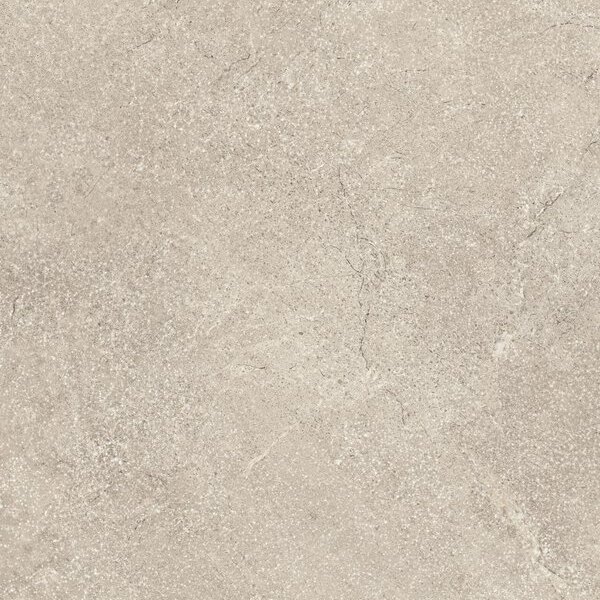 TAGINA Pierre D'avignon Gris 20mm 90x90
