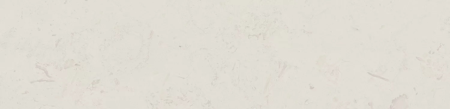 KERAMA MARAZZI Подступенок Про Лаймстоун бежевый светлый натуральный обрезной 60x14,5x0,9