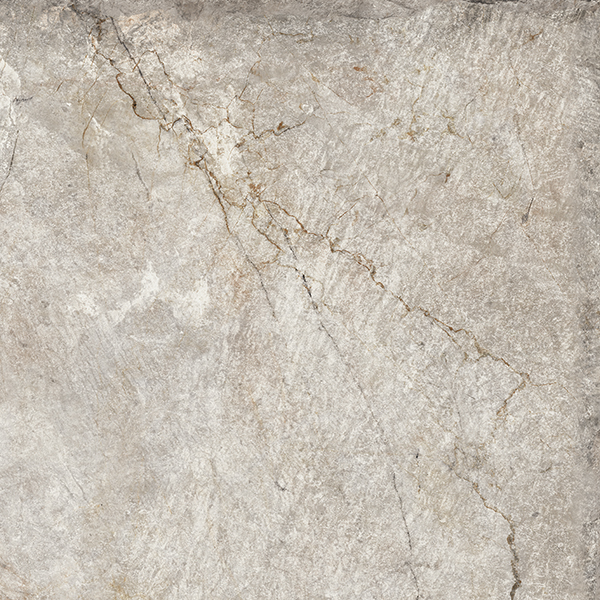 TAGINA Marmi Imperiali Octavia 30x30