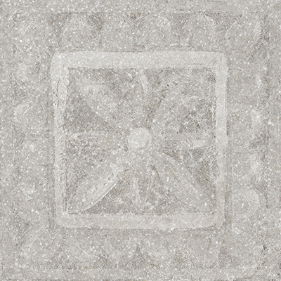 TAGINA Pierre D'avignon Arles Gris 20x20