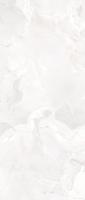 TAGINA Onice Reale Cristallo Luc/Ret 6мм 120x280