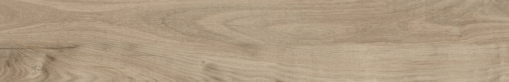 Керамогранит Estima Estima коллекция Artwood