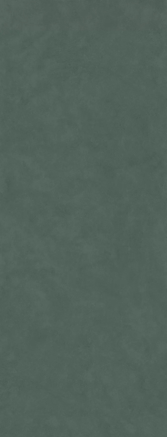 KERAMA MARAZZI Surface Laboratory/Конкрит зеленый матовый обрезной 119,5x320x0,6