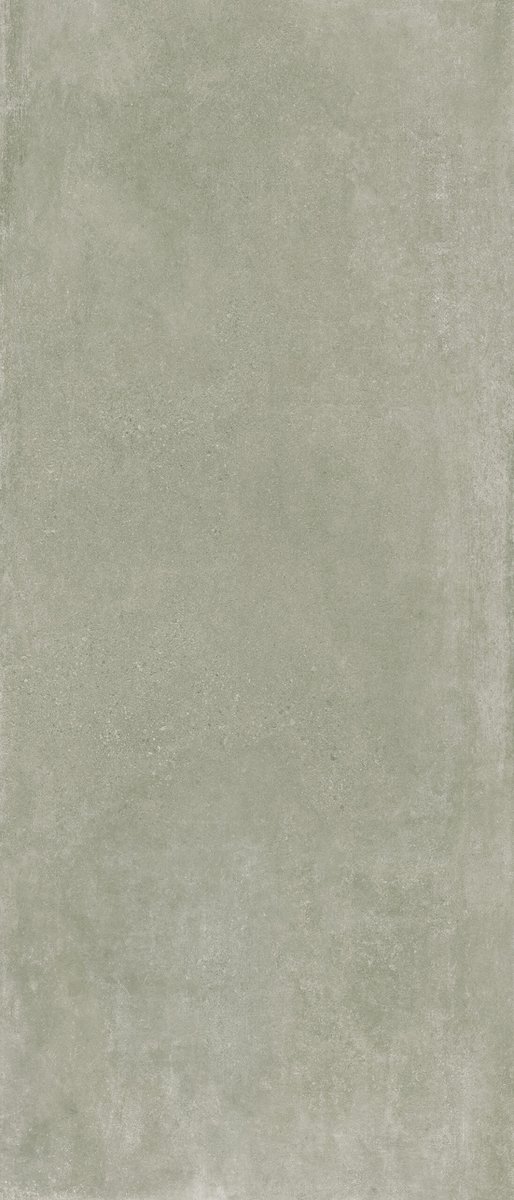 TAGINA City Stone Salvia 60x120