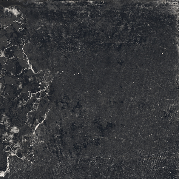 TAGINA Marmi Imperiali Zenobia 30x30