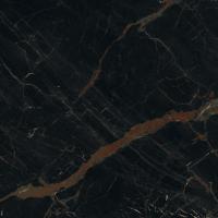 ATLAS CONCORDE Forte Dei Marmi Fdm Ombra Carav Rett 120x120