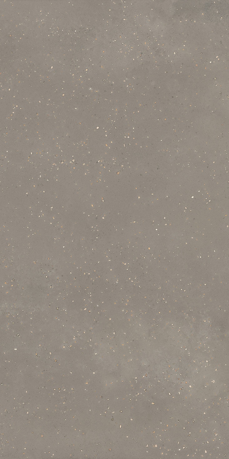 KERAMA MARAZZI Пунтум серый матовый обрезной 60x119,5x0,8