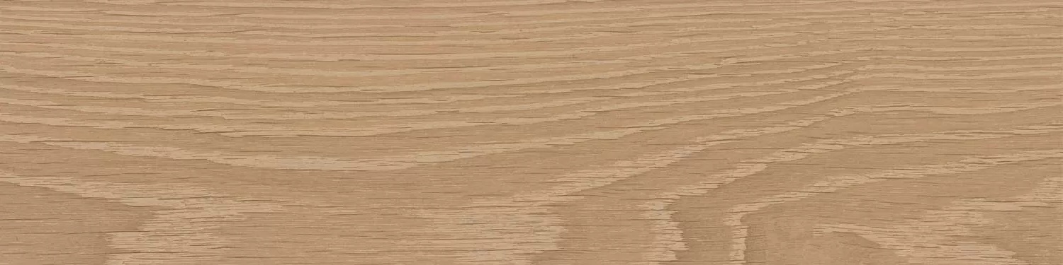 KERAMA MARAZZI Листоне бежевый матовый 9,9x40,2x0,8
