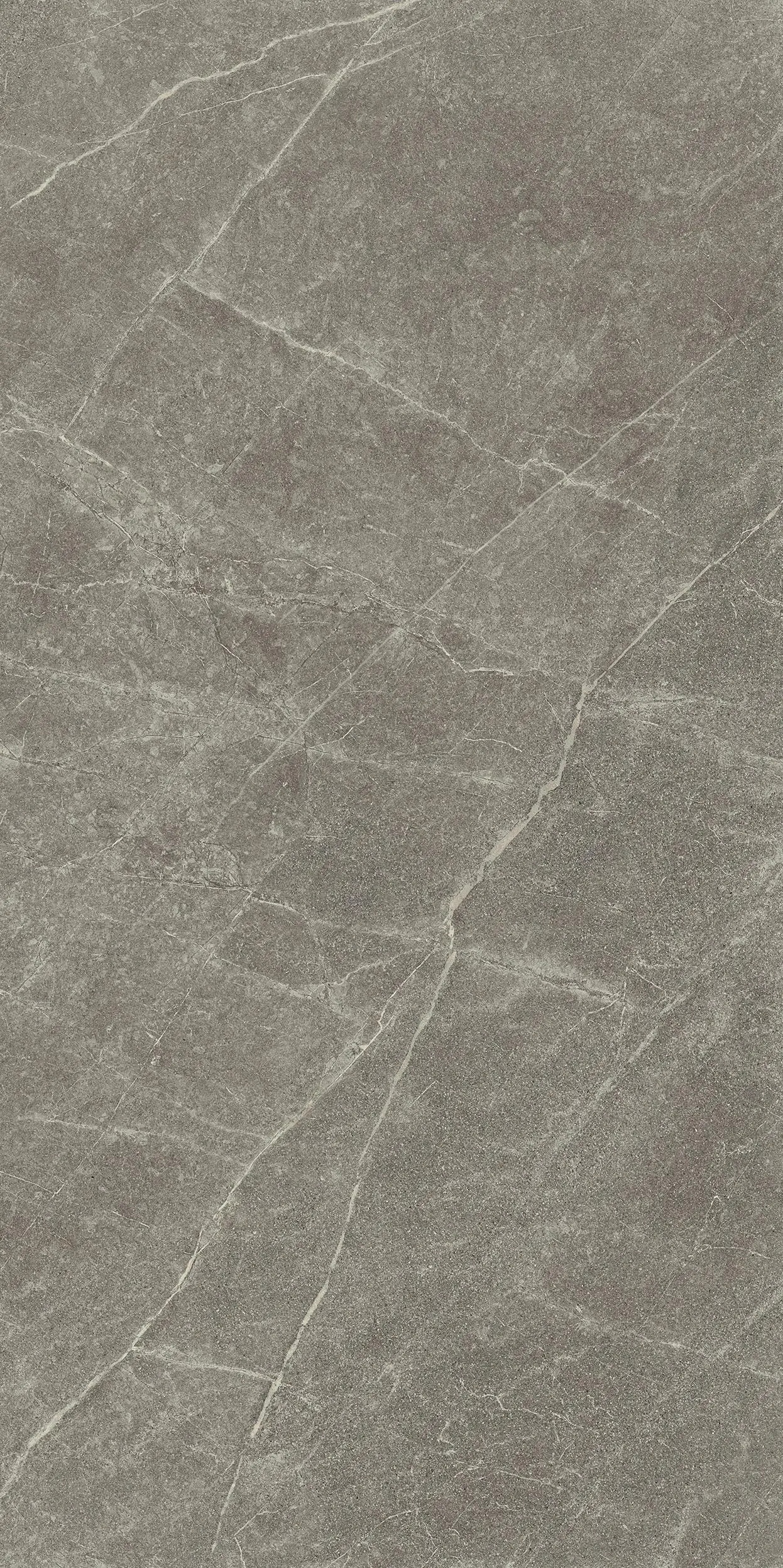 KERAMA MARAZZI Эстерель серый матовый обрезной 60x119,5x0,9
