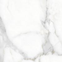 Керамогранит Absolut Gres (Абсолют Грес) Montblanc полированный 60х60 см, AB1203G