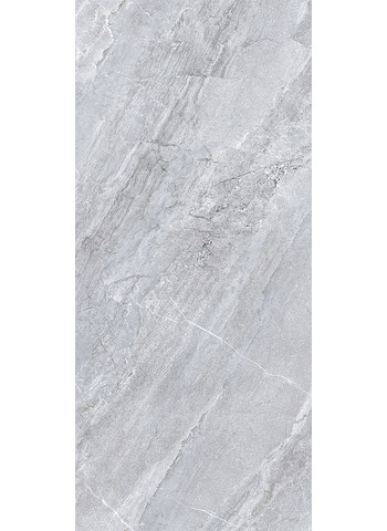 ENERGIEKER Agathos Grey Naturale Ret. 120x270