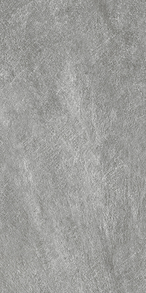 TAGINA Pietra Regale Chianale Naturale Ret. 60x120