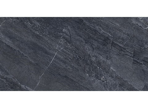 ENERGIEKER Agathos Anthracite Naturale Ret. 60x120 20mm