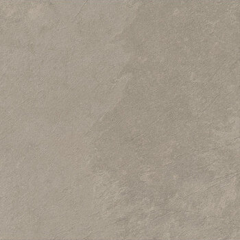 CAESAR Slab2 Ash Grip Ret. 60x60