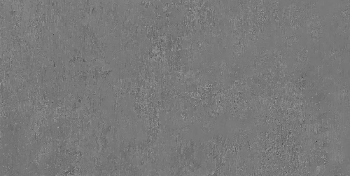 KERAMA MARAZZI Про Фьюче серый темный обрезной 60x119,5x0,9
