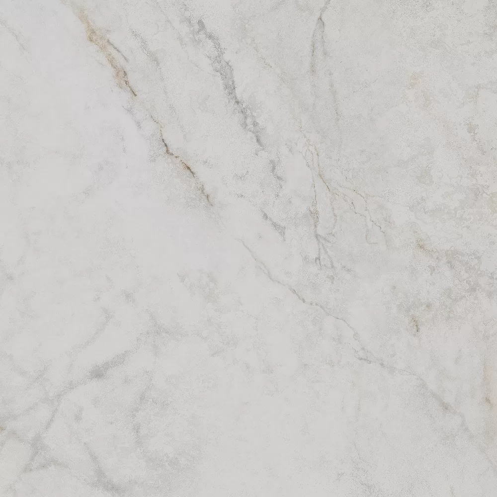 KERAMA MARAZZI Серенада белый лаппатированный обрезной 60x60x0,9