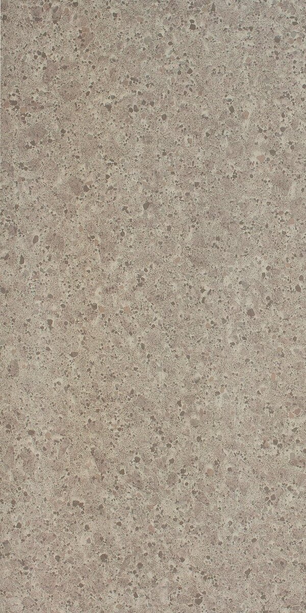 GIGACER Inclusioni Soave Tabac 60x120