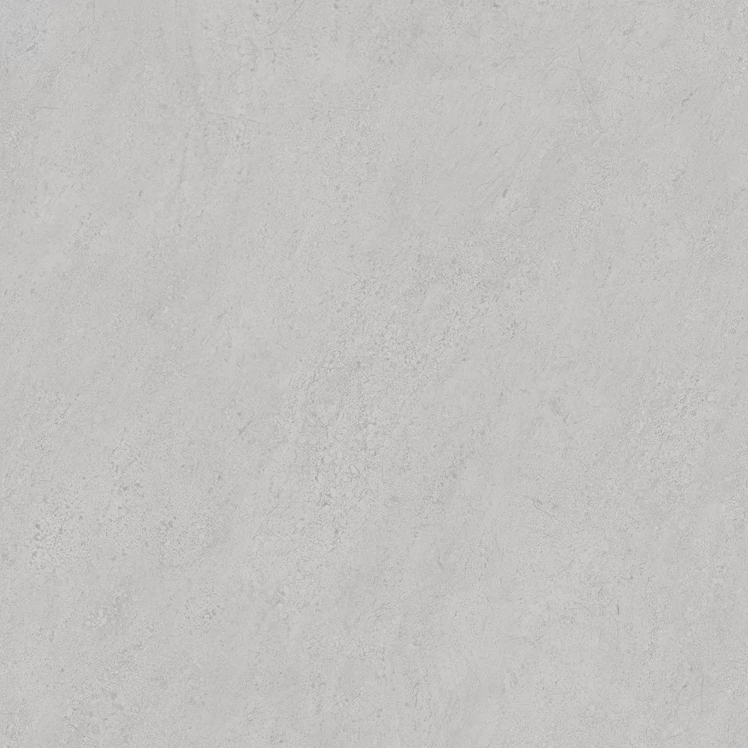 KERAMA MARAZZI Мотиво серый светлый матовый 40,2x40,2x0,8