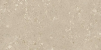 ATLAS CONCORDE Rinascente Fusion Rin Agglom Light Lastra 20mm 60x120
