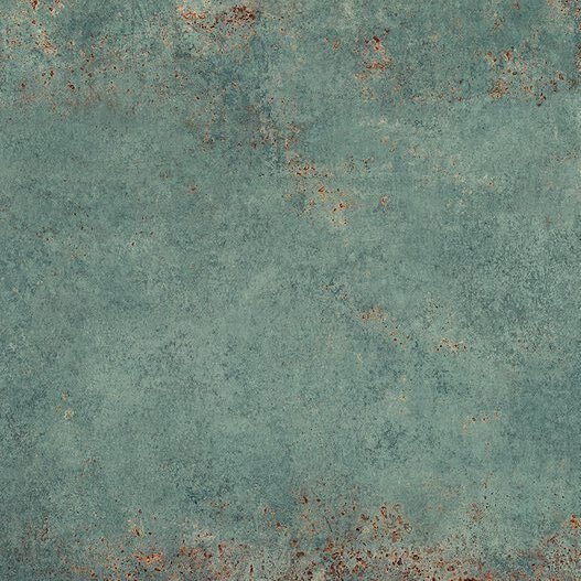 TAGINA Metal Oxide 120x120