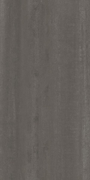 KERAMA MARAZZI (1,8м 10пл) Про Дабл антрацит матовый обрезной 30x60x0,9 керамическая плитка