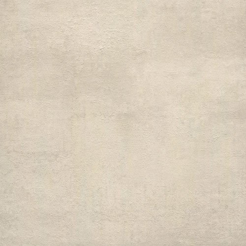 CAESAR Station Stop White 30x30