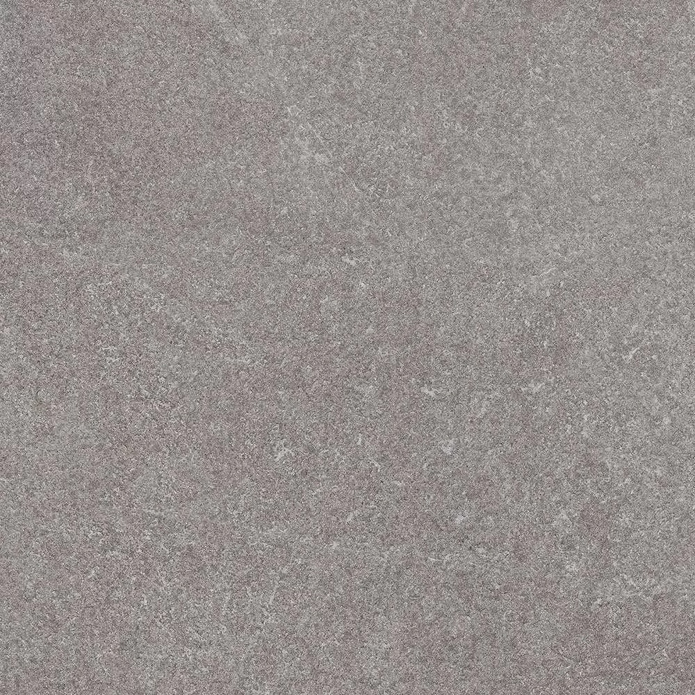 KERAMA MARAZZI Роверелла пепельный обрезной 60x60x0,9