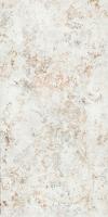 NAXOS Pictura Frammenti 60x120