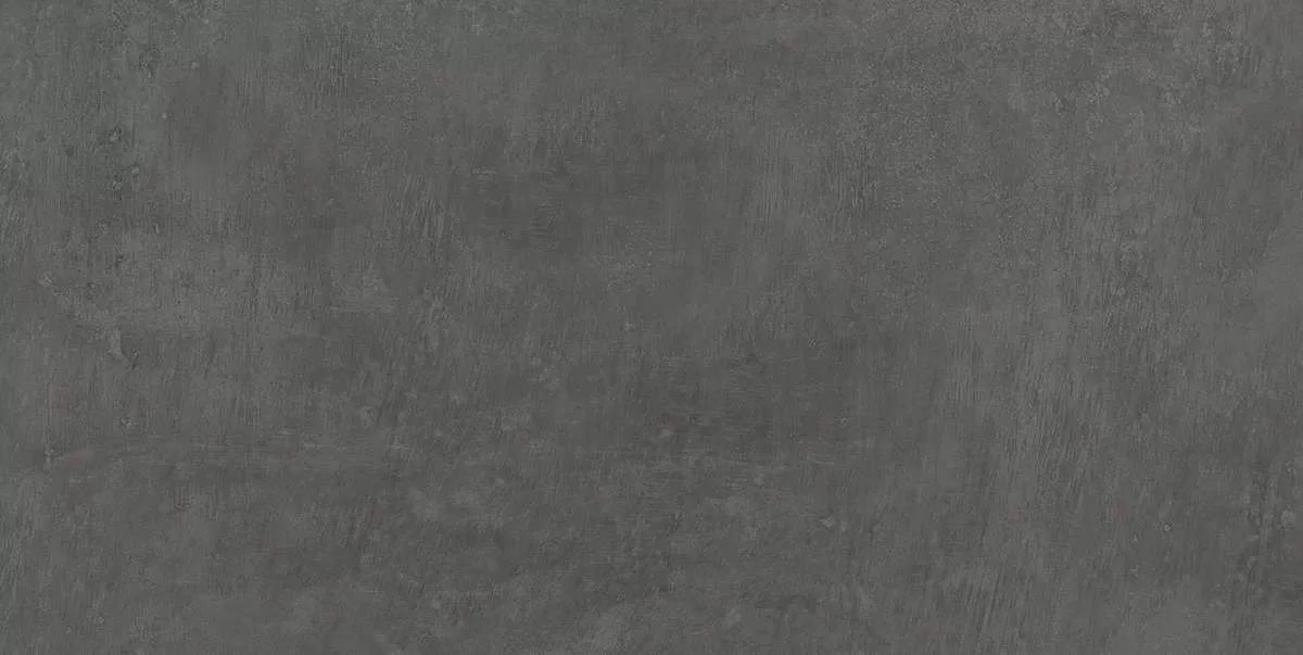 KERAMA MARAZZI Про Фьюче антрацит обрезной 60x119,5x0,9