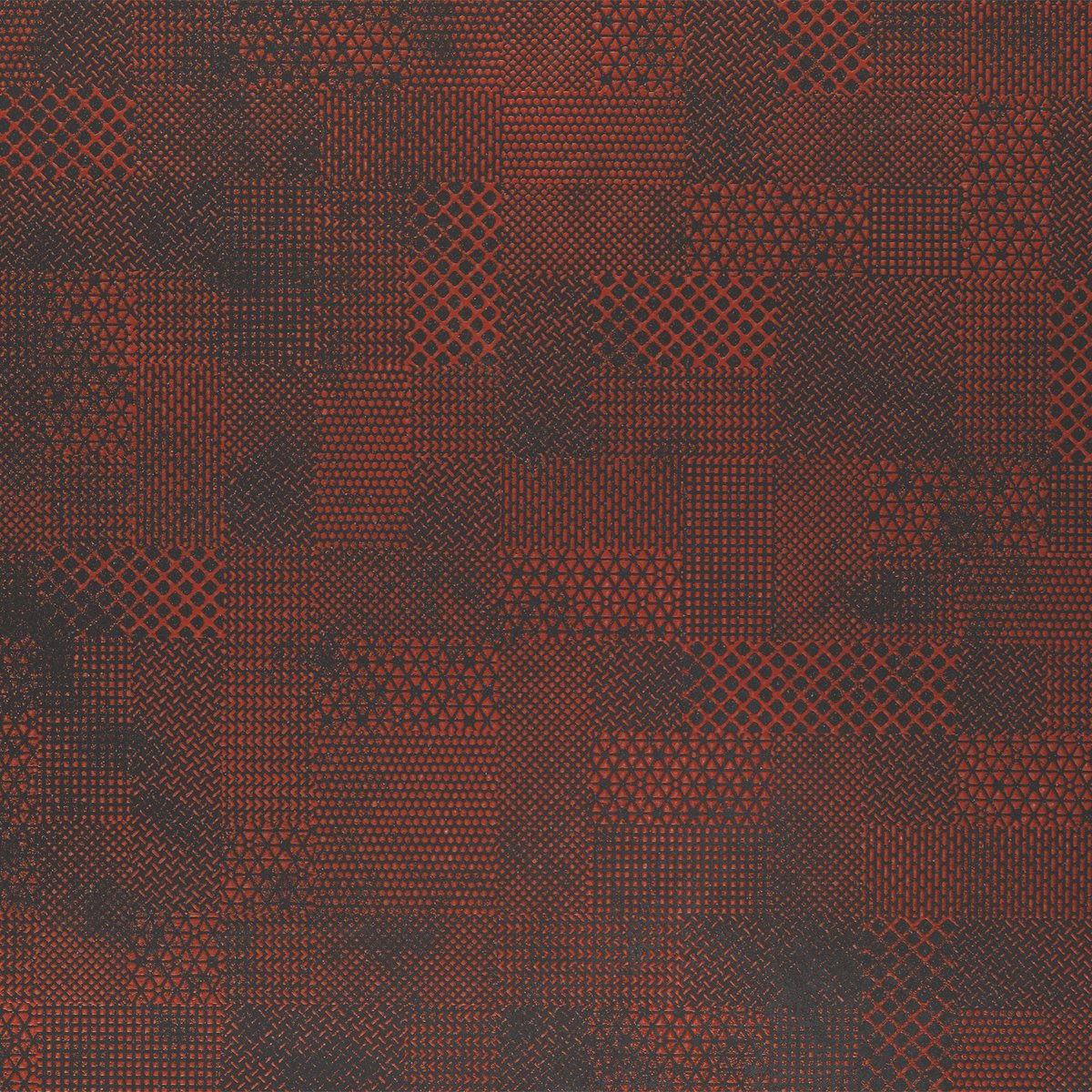 GIGACER Concept 1 Texture Red 120x120