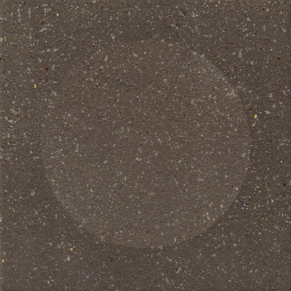 CIR Forever Color Bubble Brown 20x20