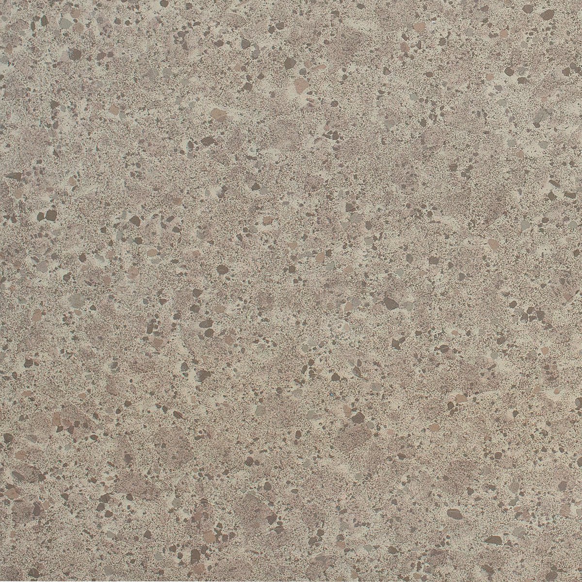 GIGACER Inclusioni Soave Tabacco Soave Soft Ret. 60x60
