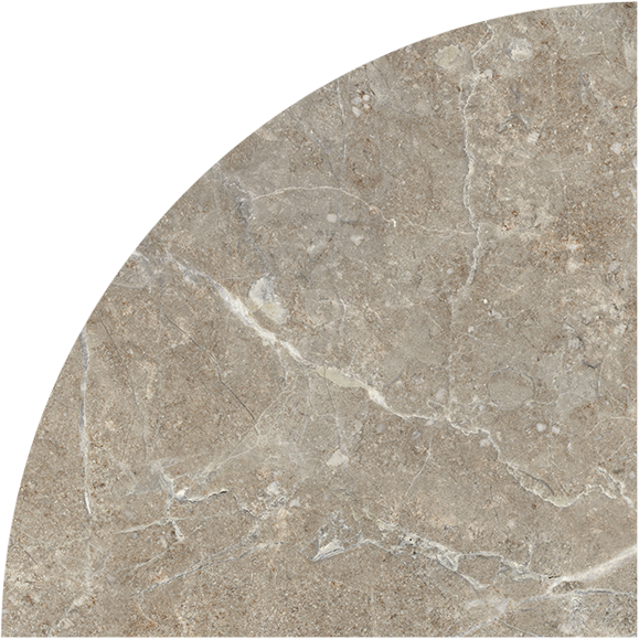 TAGINA Marmi Imperiali Quarto Luna Octavia