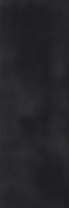 TAGINA City Stone Listello Nero 5x15