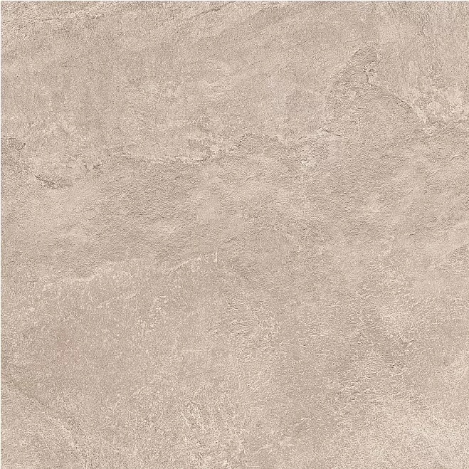KERAMA MARAZZI Про Стоун бежевый обрезной 60x60x0,9