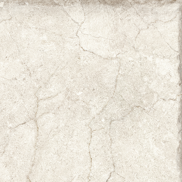 TAGINA Marmi Imperiali Fulvia 30x30